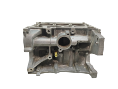 Mootoriplokk 110114462R 0.9 TCE H4BA400 Renault Dacia