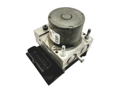 Abs Pump Fiat 51910175 0265252235 Bosch 39430
