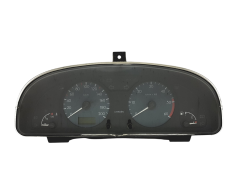 Tahhomeeter Citroen Xsara 9636440580 A 01 50969