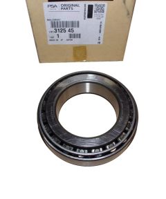 Rattalaager Uus Originaal 312545 3125.45 Peugeot