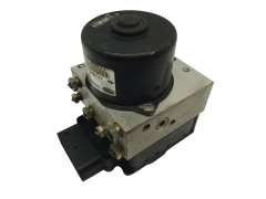 Abs Pump Ford Focus 98AG-2M110-CA 10.0948-0105.3 Ate 67937