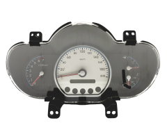 Tahhomeeter Hyundai I10 94003-0X250 940030X250 53557
