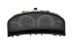 Spidomeeter Opel 13193061RZ