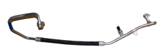 Konditsioneeri toru Uus Originaal 924902843R Renault
