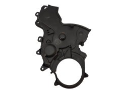 Hammasrihma Kate Citroen Peugeot 9808723480 1.5 HDI