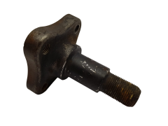 Rattarumm Taga 7700416374 Renault Modus Clio 2 Logan