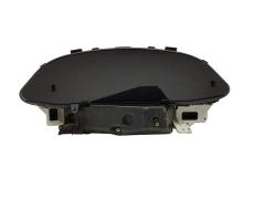 Spidomeeter Toyota Yaris 83800-0D660-D 1158