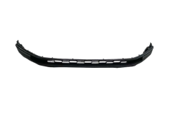 Põrkeraua spoiler Ees Tehke Skoda Kodiaq 565807061 88071892702 DPA