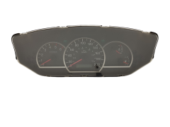 Tahhomeeter Kia Carens 0K2KC55430A 2283