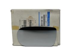 Peegliklaas Vasak Uus Originaal Mazda 323 B01W69183