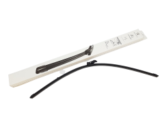 Klaasipuhasti Parem Originaal Berlingo Partner 208 650 mm 1642333880