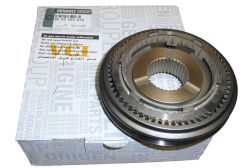 ren8200565672