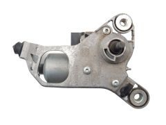 Puhastite mootor Vasak Ford Focus BM51-17504-AL BM51-17K484-A 1309
