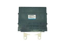 Juhtplokk MD347016 E2T69277H Mitsubishi 33922