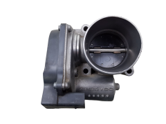 Gaasiklapi ventiil VWAG 03C133062C A2C53030936 1.4 TSI 2447