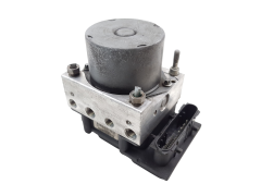 Abs Pump Renault 8200129951 0265231359 0265800329 Bosch 1630