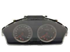 Spidomeeter Volvo V50 30669185 69294-980T 30710071 23313