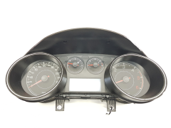 Spidomeeter Fiat Bravo 00518483060 503001980003 25578