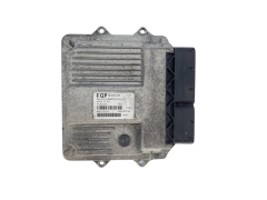 Juhtplokk FGP 55187471 LP 71600.013.05 Opel 61203