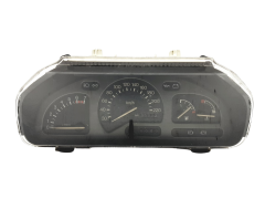 Spidomeeter Ford Fiesta 89FB-10K843-BB 89FB10848BB 57831