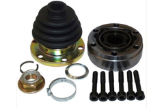 Liigend Komplekt 6N0498103 44980871701 VW Seat Skoda Vika