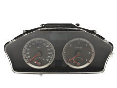 Tahhomeeter Volvo V50 30728645 69594-880T 32195