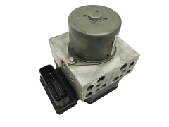 Abs Pump Fiat Croma 51800747 54085218B TRW 63181