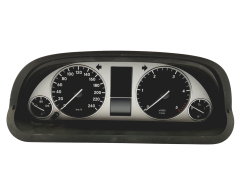 Spidomeeter Mercedes A W169 A1695401048 0263643248 30037