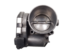 Gaasiklapi ventiil 0280750073 Alfa Romeo Iveco Opel Bosch 1369