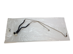 Heitgaaside Rõhuandur Renault 208153481R Originaal