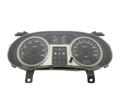 Tahhomeeter Renault Clio 2 8200059776 56205