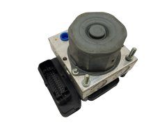 Abs Pump Forfour Twingo 3 476604765R A4539004507 Bosch 24467
