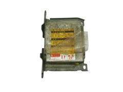 Juhtploki moodul 152300-2391 98221FA160 Subaru Denso 69030