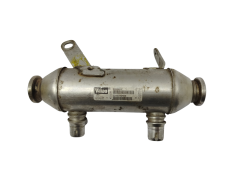 EGR Jahuti 9640843480 1628XQ Valeo 2,2 HDI Citroen Peugeot