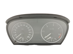 Tahhomeeter BMW 3 E90 9141487-01 27326