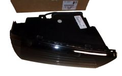 Lamp Vasak Originaal 9813508280 Peugeot