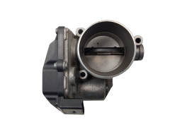 Gaasiklapi ventiil Ford 9M5Q-9E926-AA A2C53286823 VDO 3600