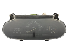 Spidomeeter Ford Escort 96FB-10848-AA 96FB-10C956-AB