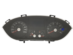 Spidomeeter Fiat Idea 7354909530 503000686400 29025