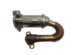 EGR Jahuti EGR 147352070R 147357493R 1.5 dci Renault Dacia 8200577965 73