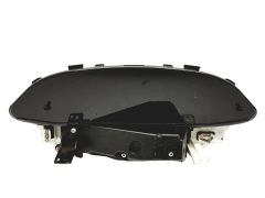 Spidomeeter Toyota Yaris 83800-0D690-D 29188