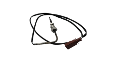 Heitgaaside Temperatuuriandur Tehke VW Audi 07Z906088A 99061808501 Vika