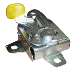 Kapoti Lukk Originaal Jumper Boxer Ducato III 1608501380
