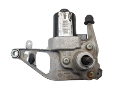 Puhastite mootor Vasak Ford B-Max AV11-17504-AD W000028930 1514