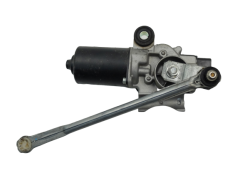 Puhastite mootor Ees Isuzu D-MAX A8734-499 MT3-12