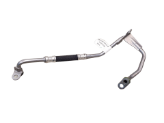 Laadimisõhu voolik 151926743R A2820902000 1.3 TCe Renault