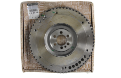 Hooratas Uus Originaal 123104228R Renault Dacia