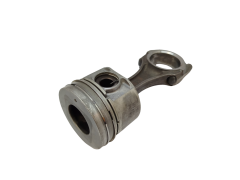 Keps Tehke Renault Mascott Master 3.0 DCI A21002W20A 770105911