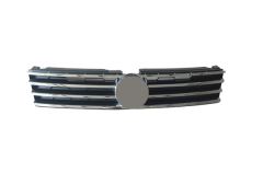 Radiaatorivõre 7P6853651L 88531828902 VW Touareg DPA