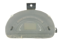 Tahhomeeter Citroen C2 C3 9652008280 H 01 26626